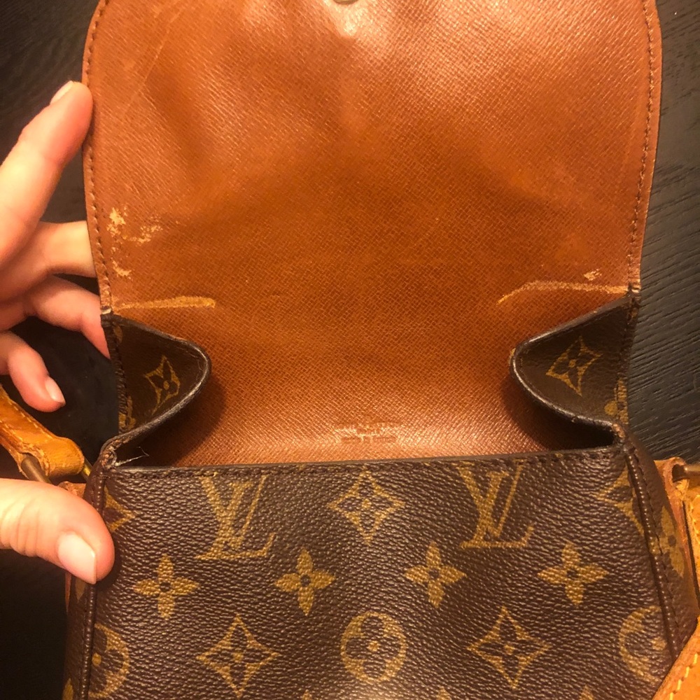 More pics of saint PM